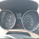 5NPDH4AE4DH450772 2013 Hyundai Elantra Limited auction photo thumbnail 7