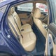 5NPDH4AE4DH450772 2013 Hyundai Elantra Limited auction photo thumbnail 8