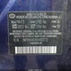 5NPDH4AE4DH450772 2013 Hyundai Elantra Limited auction photo thumbnail 9
