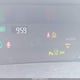 JTDKBRFU5J3588799 2018 Toyota Prius Two auction photo thumbnail 7