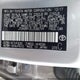 JTDKBRFU5J3588799 2018 Toyota Prius Two auction photo thumbnail 9
