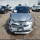 JTDKBRFU5J3588799 2018 Toyota Prius Two auction photo thumbnail 12