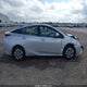 JTDKBRFU5J3588799 2018 Toyota Prius Two auction photo thumbnail 13