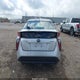 JTDKBRFU5J3588799 2018 Toyota Prius Two auction photo thumbnail 16