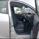 JTDKBRFU5J3588799 2018 Toyota Prius Two auction photo thumbnail 5