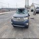 5TDBK3EH4DS261430 2013 Toyota Highlander Se V6 auction photo thumbnail 12