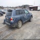 5TDBK3EH4DS261430 2013 Toyota Highlander Se V6 auction photo thumbnail 4