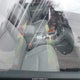 5TDBK3EH4DS261430 2013 Toyota Highlander Se V6 auction photo thumbnail 5