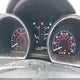 5TDBK3EH4DS261430 2013 Toyota Highlander Se V6 auction photo thumbnail 7