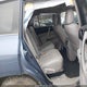 5TDBK3EH4DS261430 2013 Toyota Highlander Se V6 auction photo thumbnail 8