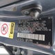 5TDBK3EH4DS261430 2013 Toyota Highlander Se V6 auction photo thumbnail 9