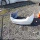 4T1BF1FK1FU901722 2015 Toyota Camry Xse auction photo thumbnail 12