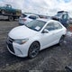 4T1BF1FK1FU901722 2015 Toyota Camry Xse auction photo thumbnail 2