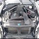 4USFE43547LY75627 2007 BMW X5 3.0Si auction photo thumbnail 10