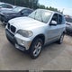 4USFE43547LY75627 2007 BMW X5 3.0Si auction photo thumbnail 2