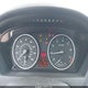 4USFE43547LY75627 2007 BMW X5 3.0Si auction photo thumbnail 7