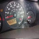 1N6AD06W17C425690 2007 Nissan Frontier Se auction photo thumbnail 15