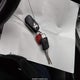 1N6AD06W17C425690 2007 Nissan Frontier Se auction photo thumbnail 11