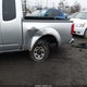 1N6AD06W17C425690 2007 Nissan Frontier Se auction photo thumbnail 6