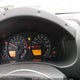 1N6AD06W17C425690 2007 Nissan Frontier Se auction photo thumbnail 7