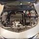 1G1ZD5ST6PF172050 2023 Chevrolet Malibu Fwd 1Lt auction photo thumbnail 10