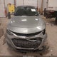 1G1ZD5ST6PF172050 2023 Chevrolet Malibu Fwd 1Lt auction photo thumbnail 12
