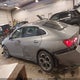 1G1ZD5ST6PF172050 2023 Chevrolet Malibu Fwd 1Lt auction photo thumbnail 14