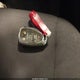 1G1ZD5ST6PF172050 2023 Chevrolet Malibu Fwd 1Lt auction photo thumbnail 11