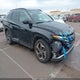 5NMJF3AE9PH239359 2023 Hyundai Tucson Sel auction photo thumbnail 1