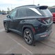 5NMJF3AE9PH239359 2023 Hyundai Tucson Sel auction photo thumbnail 3