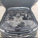 1GCVKREC3HZ301523 2017 Chevrolet Silverado 1500 2Lt auction photo thumbnail 10