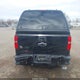 1GCVKREC3HZ301523 2017 Chevrolet Silverado 1500 2Lt auction photo thumbnail 17