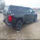 1GCVKREC3HZ301523 2017 Chevrolet Silverado 1500 2Lt auction photo thumbnail 4
