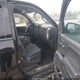 1GCVKREC3HZ301523 2017 Chevrolet Silverado 1500 2Lt auction photo thumbnail 5