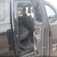 1GCVKREC3HZ301523 2017 Chevrolet Silverado 1500 2Lt auction photo thumbnail 8