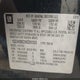 1GCVKREC3HZ301523 2017 Chevrolet Silverado 1500 2Lt auction photo thumbnail 9