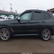 5UXTS3C58J0Y97827 2018 BMW X3 M40I auction photo thumbnail 15