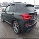 5UXTS3C58J0Y97827 2018 BMW X3 M40I auction photo thumbnail 3