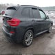 5UXTS3C58J0Y97827 2018 BMW X3 M40I auction photo thumbnail 4