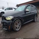 5UXTS3C58J0Y97827 2018 BMW X3 M40I auction photo thumbnail 6