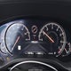 5UXTS3C58J0Y97827 2018 BMW X3 M40I auction photo thumbnail 7