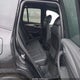 5UXTS3C58J0Y97827 2018 BMW X3 M40I auction photo thumbnail 8