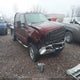 1FTSW21Y98ED56548 2008 Ford F-250 Fx4/Harley-Davidson/King Ranch/Lariat/Xl/Xlt auction photo thumbnail 1