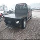 1FTSW21Y98ED56548 2008 Ford F-250 Fx4/Harley-Davidson/King Ranch/Lariat/Xl/Xlt auction photo thumbnail 4