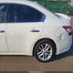 1N4AA5APXAC816892 2010 Nissan Maxima 3.5 Sv auction photo thumbnail 6