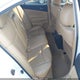 1N4AA5APXAC816892 2010 Nissan Maxima 3.5 Sv auction photo thumbnail 8