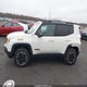 ZACCJBCB0HPG39469 2017 Jeep Renegade Trailhawk 4X4 auction photo thumbnail 14