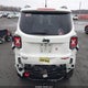 ZACCJBCB0HPG39469 2017 Jeep Renegade Trailhawk 4X4 auction photo thumbnail 16
