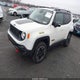 ZACCJBCB0HPG39469 2017 Jeep Renegade Trailhawk 4X4 auction photo thumbnail 2