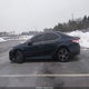 4T1G11AK0LU329064 2020 Toyota Camry Se auction photo thumbnail 14
